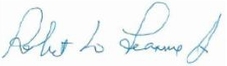 Signature1.jpg